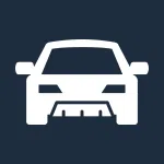 Granada Hills Locksmiths Granada Hills, CA 818-736-0443 Granada Hills Locksmiths Granada Hills, CA 818-736-0443 - automotive-box-icon