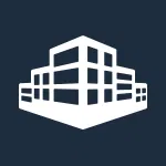 Granada Hills Locksmiths Granada Hills, CA 818-736-0443 Granada Hills Locksmiths Granada Hills, CA 818-736-0443 - commercial-box-icon-1