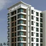 Granada Hills Locksmiths Granada Hills, CA 818-736-0443 Granada Hills Locksmiths Granada Hills, CA 818-736-0443 - commercial-sidebar-1