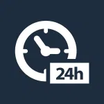 Granada Hills Locksmiths Granada Hills, CA 818-736-0443 Granada Hills Locksmiths Granada Hills, CA 818-736-0443 - emergency-box-icon