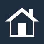 Granada Hills Locksmiths Granada Hills, CA 818-736-0443 Granada Hills Locksmiths Granada Hills, CA 818-736-0443 - residential-box-icon-1