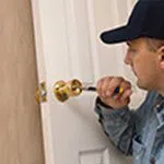 Granada Hills Locksmiths Granada Hills, CA 818-736-0443 Granada Hills Locksmiths Granada Hills, CA 818-736-0443 - residential-sidebar-1