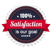 Granada Hills Locksmiths Granada Hills, CA 818-736-0443 Granada Hills Locksmiths Granada Hills, CA 818-736-0443 - sat2